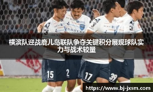 完美体育登录入口