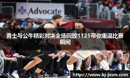完美体育官网