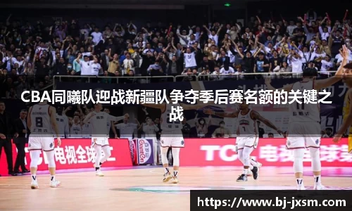 完美体育登录入口
