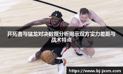 完美体育登录入口