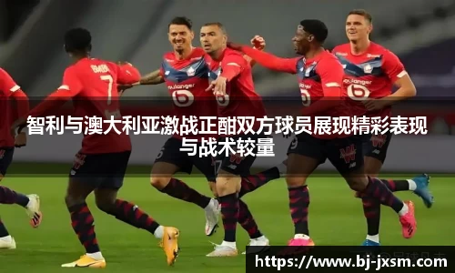 完美体育登录入口
