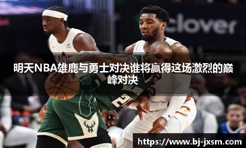 完美体育官网