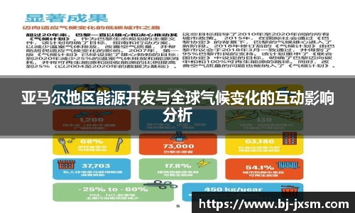 完美体育登录入口