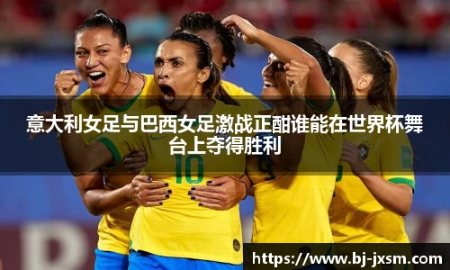 完美体育官网
