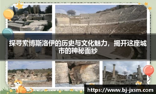 完美体育官网