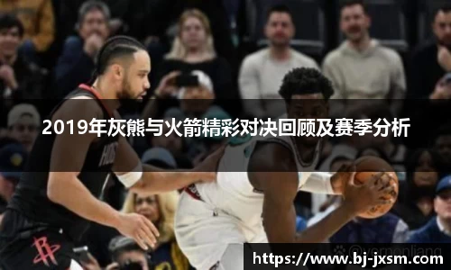 完美体育