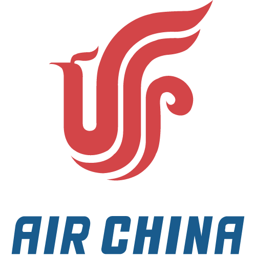 李学海