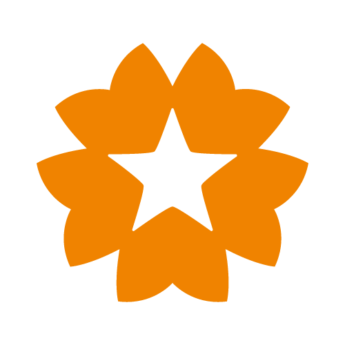 刘军