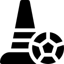伍烽